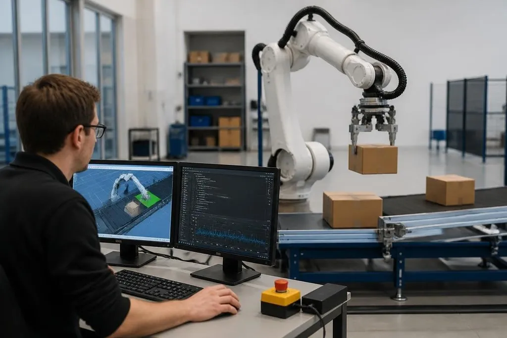 the-biggest-breakthroughs-in-training-robots-came-before-the-robot-moved-1200x800-v1.jpg